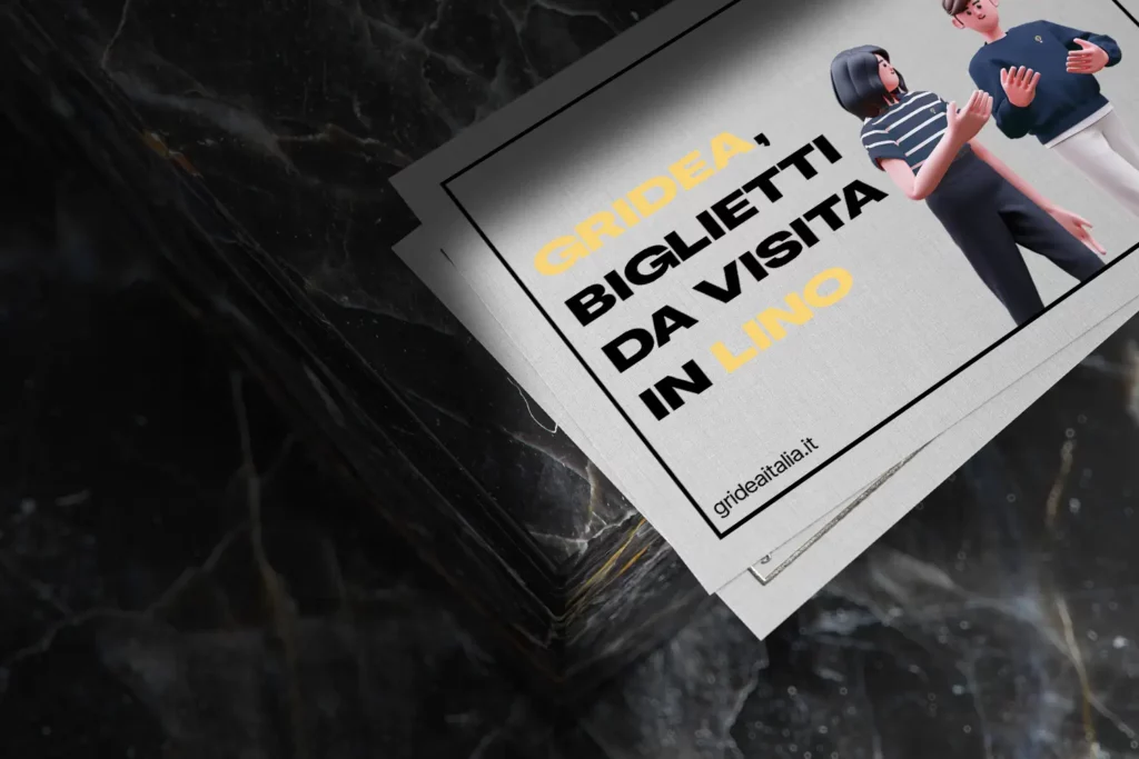 Gridea_biglietti_da_visita_in_lino