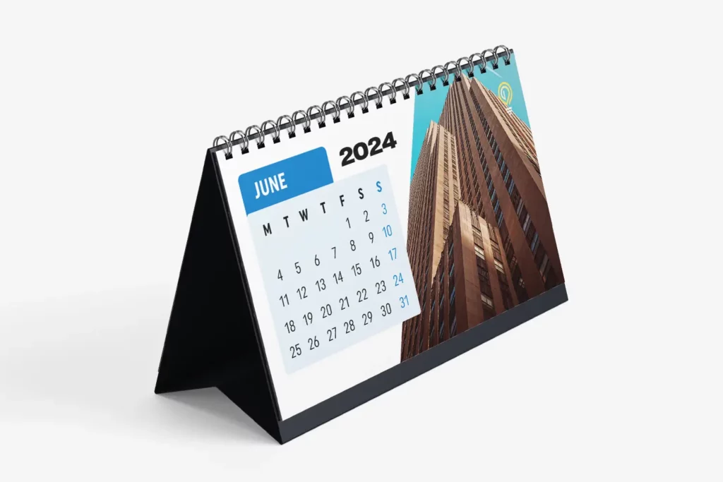 Gridea_calendari_da_scrivania_per_aziende