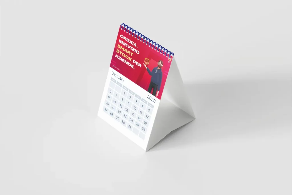 Gridea_calendari_da_tavolo_con_foto